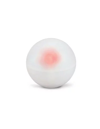 Safari Ltd. Energy ball