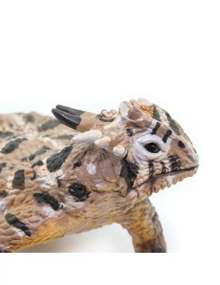 Safari Ltd. Ropušník trnohlavý