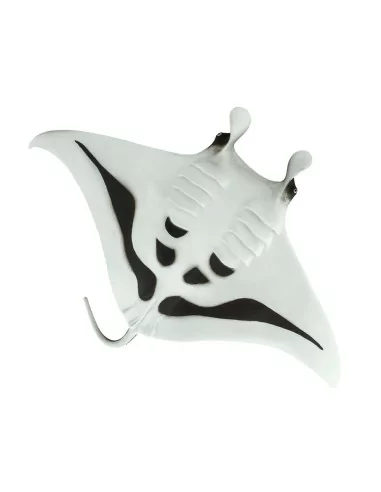 Safari Ltd. Manta obrovská