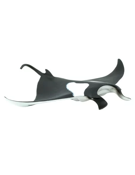 Safari Ltd. Manta obrovská