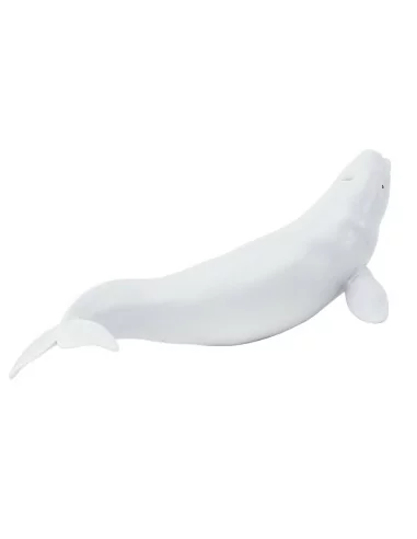 Safari Ltd. Běluha severní