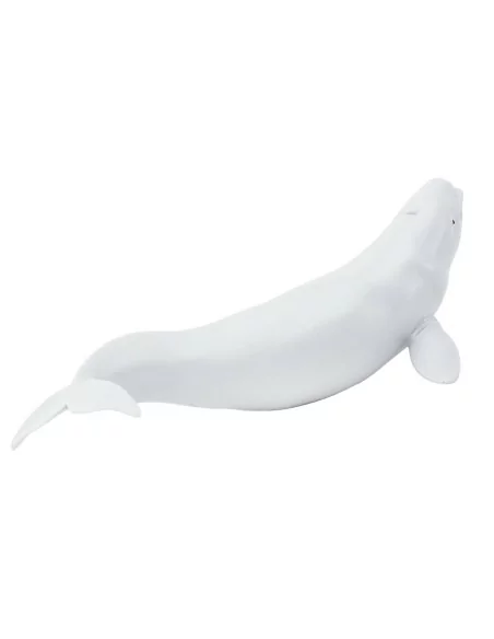 Safari Ltd. Běluha severní