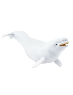 Safari Ltd. Běluha severní