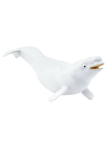 Safari Ltd. Běluha severní