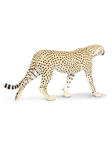 Safari Ltd. Gepard