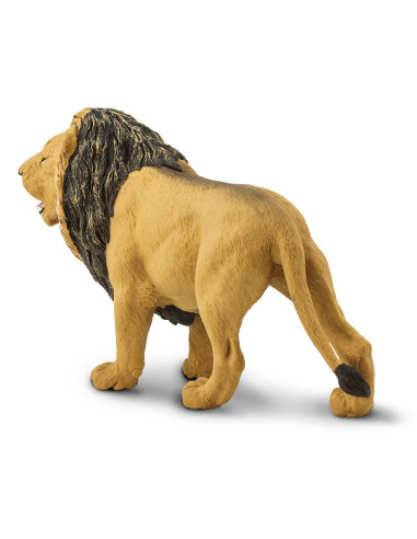 Safari Ltd. Figurka - Lev