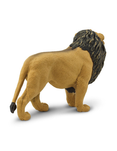 Safari Ltd. Figurka - Lev