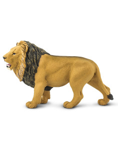 Safari Ltd. Figurka - Lev