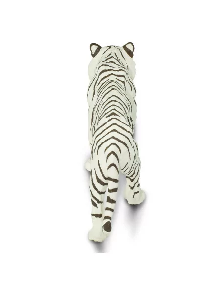 Safari Ltd. Bílý tygr ussurijský