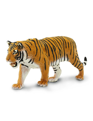 Safari Ltd. Tygr ussurijský