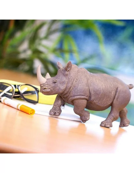 Safari Ltd. Nosorožec tuponosý
