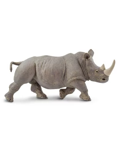 Safari Ltd. Nosorožec tuponosý