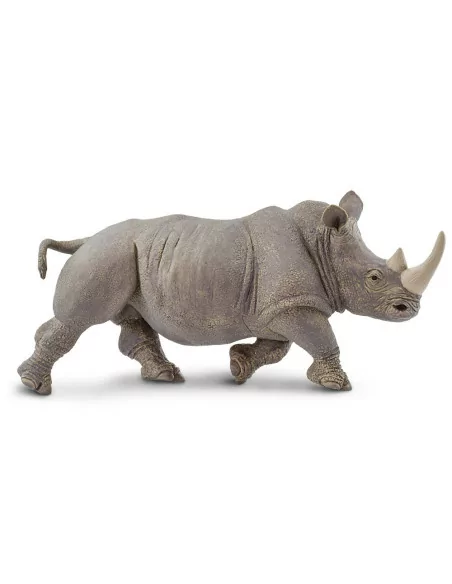 Safari Ltd. Nosorožec tuponosý