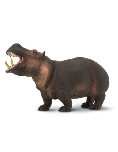 Safari Ltd. Hroch