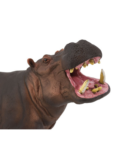 Safari Ltd. Hroch