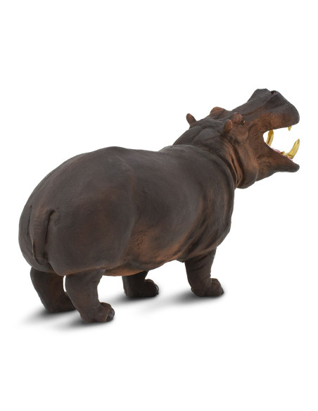 Safari Ltd. Hroch