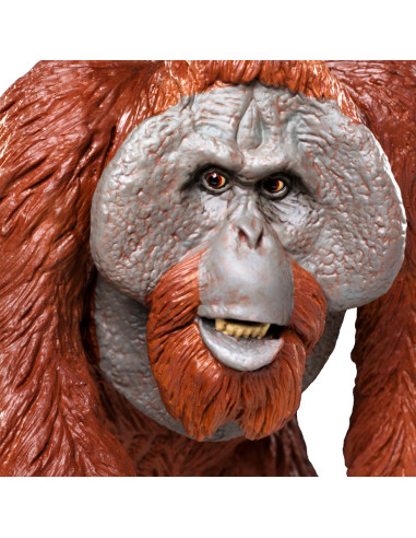 Safari Ltd. Orangutan bornejský