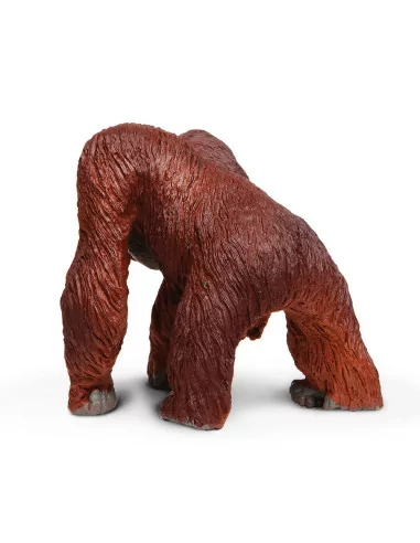 Safari Ltd. Orangutan bornejský