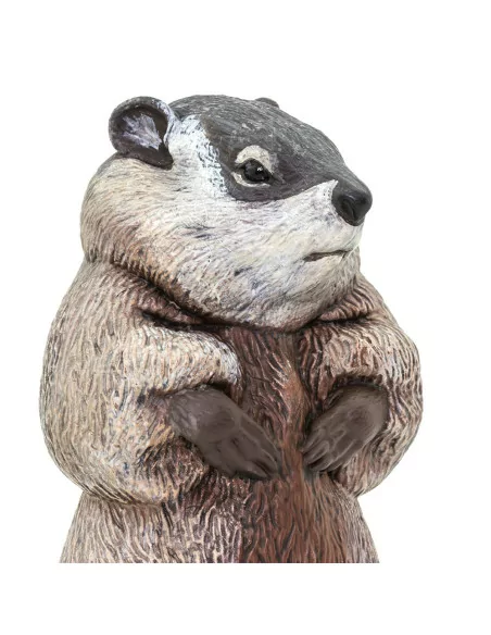 Safari Ltd. Figurka - Svišť