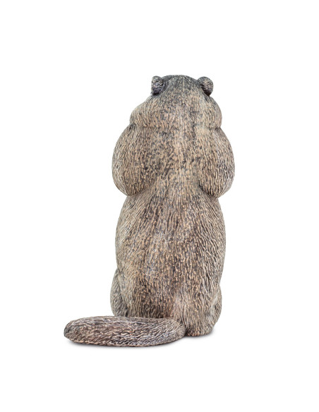 Safari Ltd. Figurka - Svišť