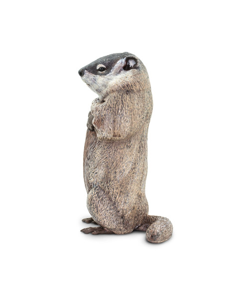 Safari Ltd. Figurka - Svišť