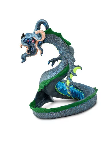 Safari Ltd. Figurka - Leviathan