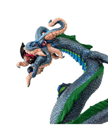 Safari Ltd. Figurka - Leviathan