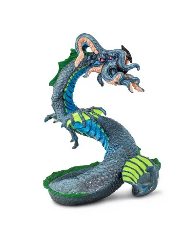 Safari Ltd. Figurka - Leviathan