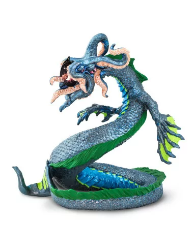Safari Ltd. Figurka - Leviathan