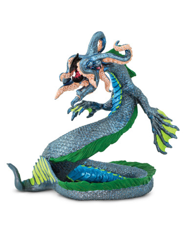 Safari Ltd. Figurka - Leviathan