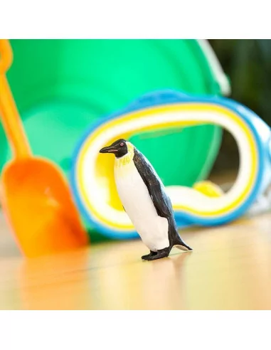 Safari Ltd. Tučňák císařský