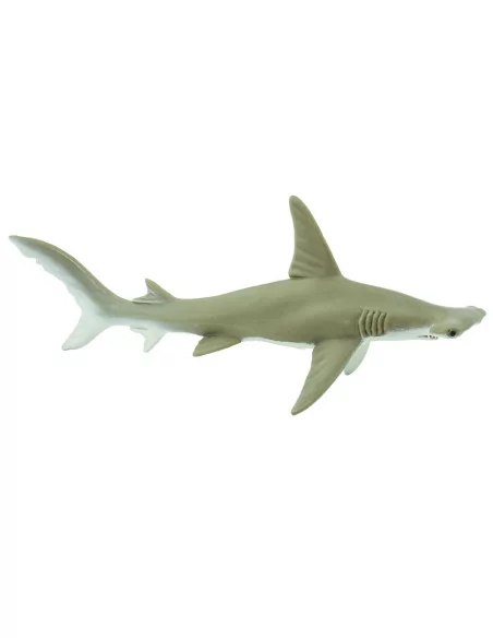 Safari Ltd. Kladivoun bronzový