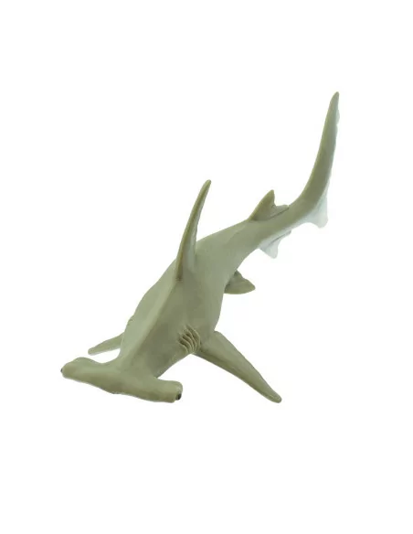 Safari Ltd. Kladivoun bronzový