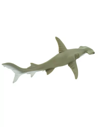 Safari Ltd. Kladivoun bronzový