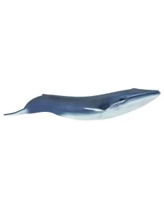 Safari Ltd. Figurka -...