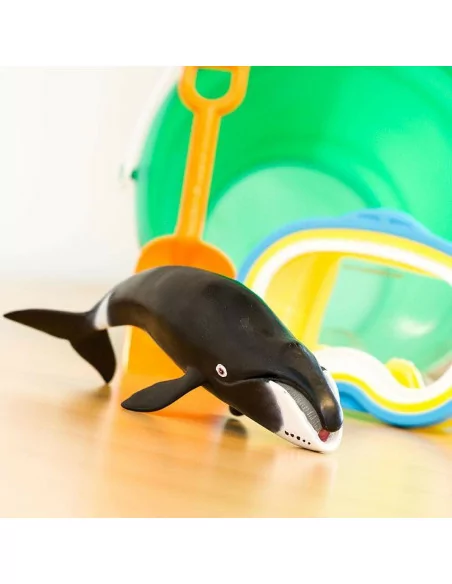 Safari Ltd. Velryba grónská