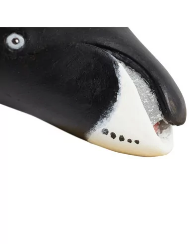 Safari Ltd. Velryba grónská