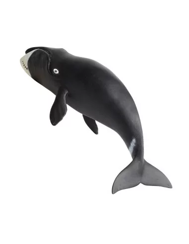 Safari Ltd. Velryba grónská