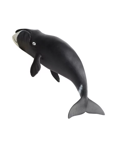 Safari Ltd. Velryba grónská