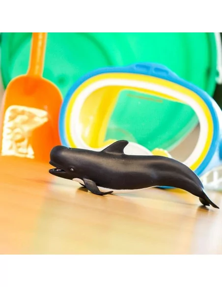 Safari Ltd. Kulohlavec