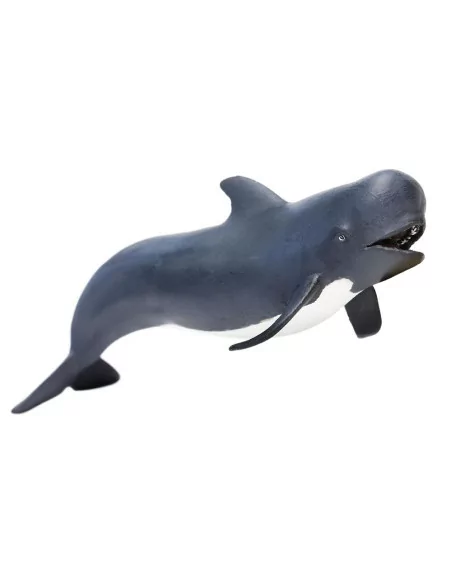 Safari Ltd. Kulohlavec