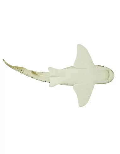 Safari Ltd. Různozubec pruhovaný