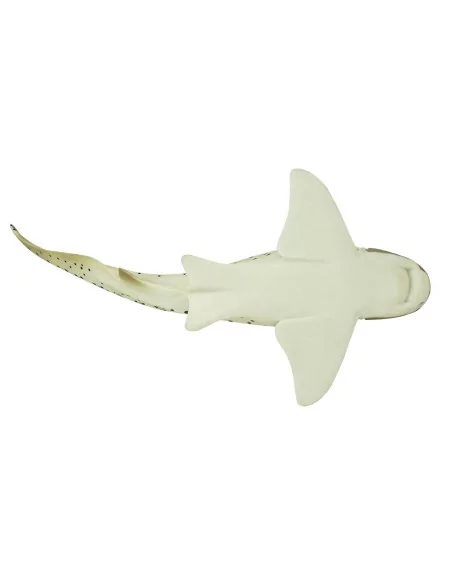 Safari Ltd. Různozubec pruhovaný