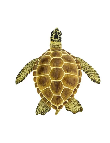 Safari Ltd. Kareta obecná