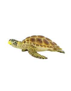 Safari Ltd. Kareta obecná