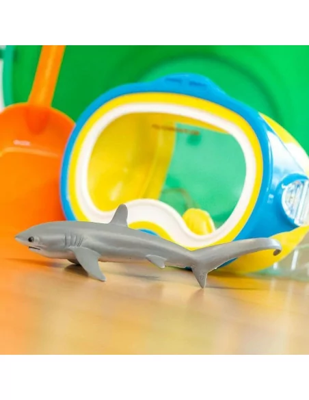 Safari Ltd. Liškoun pelagický