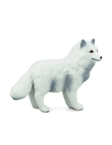 Safari Ltd. Liška polární