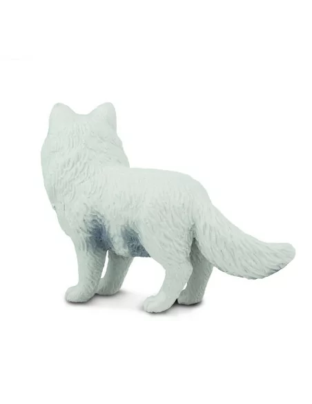Safari Ltd. Liška polární