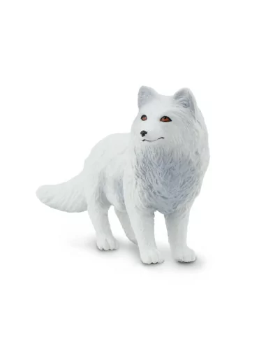 Safari Ltd. Liška polární