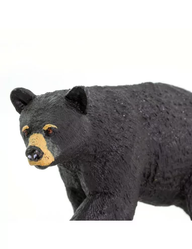 Safari Ltd. Figurka - Medvěd baribal